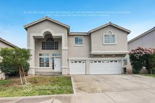 274 Prudence Ct - Photo 1 of 1