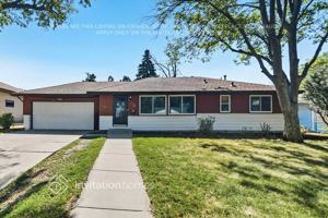 featured image of 600 57th Ave Ne