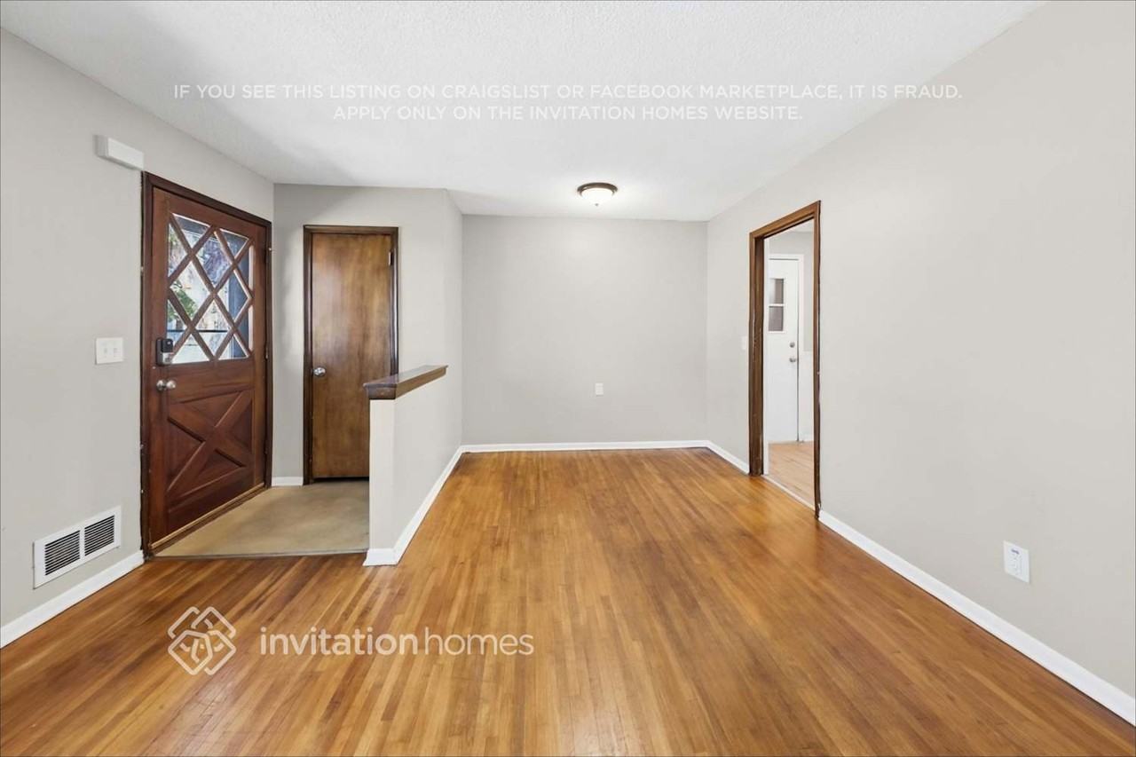 600 57th Ave Ne - Photo 6 of 22