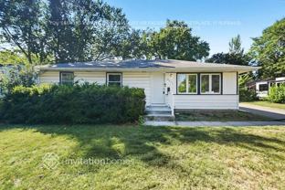 8616 Oakland Ave S - Photo 1 of 1