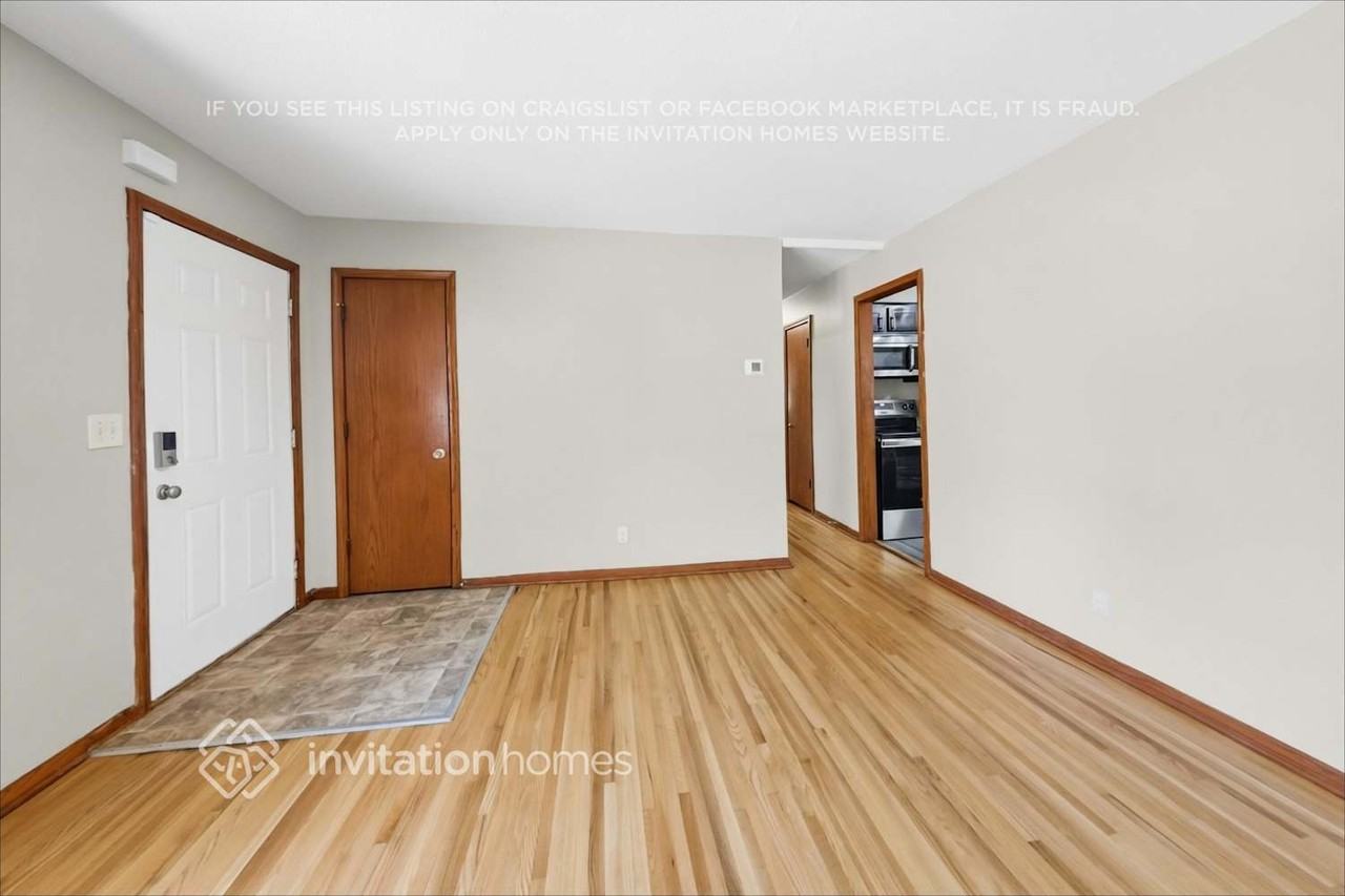8616 Oakland Ave S - Photo 6 of 23