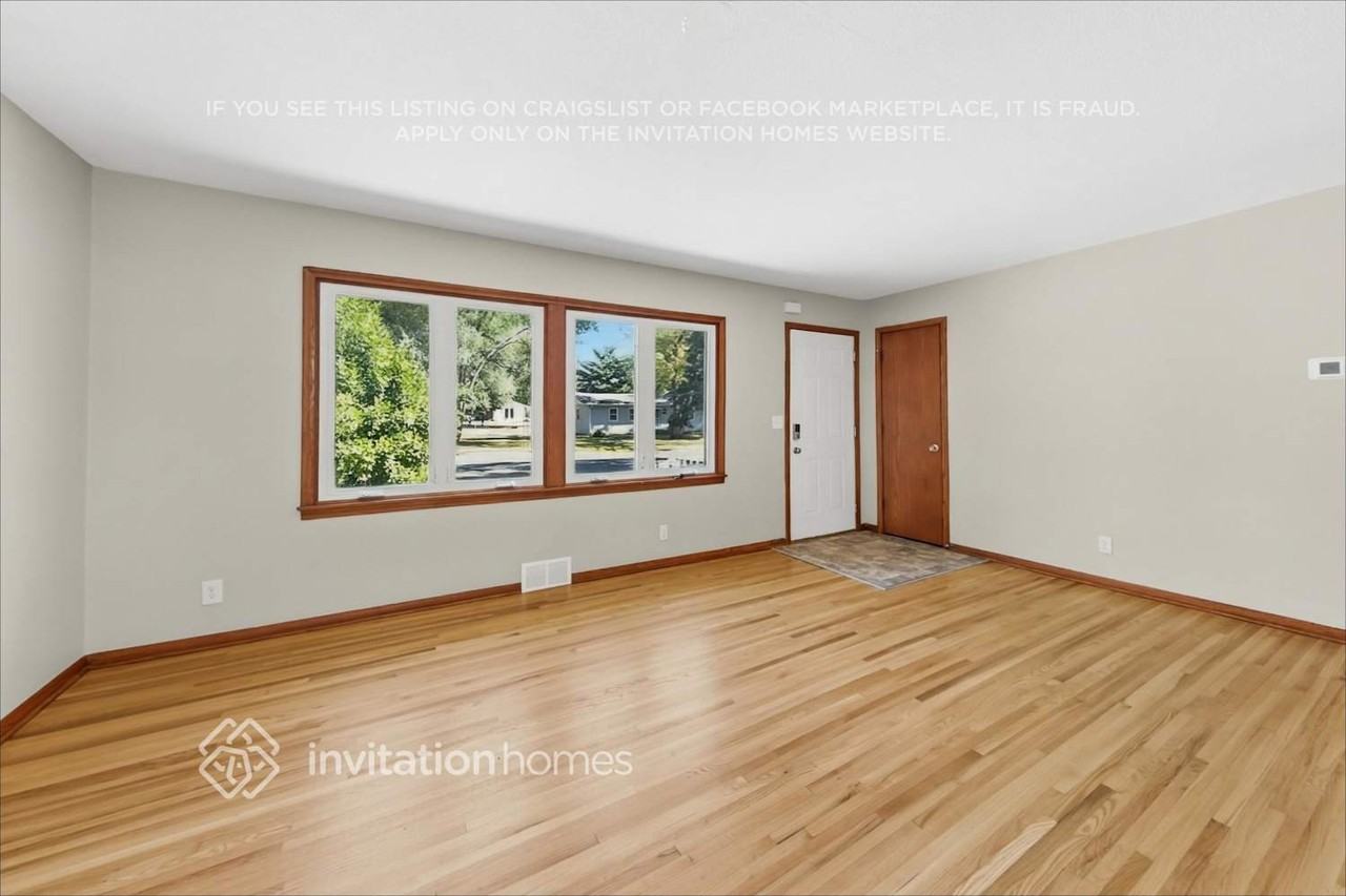 8616 Oakland Ave S - Photo 7 of 23