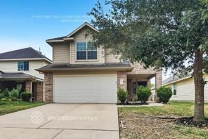 featured image of 18807 N Lyford Dr