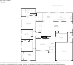 4305 Elton Pl - Photo 1 of 1