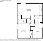 7740 Lindsey Dr - Photo 1 of 1