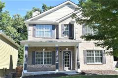 431 Orchid Ln - Photo 1 of 1