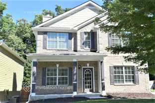 431 Orchid Ln - Photo 1 of 1