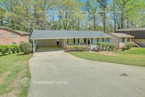 featured image of 2074 Troutdale Dr