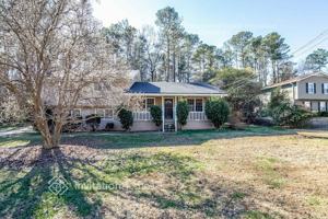 featured image of 4154 Arrayro Dr