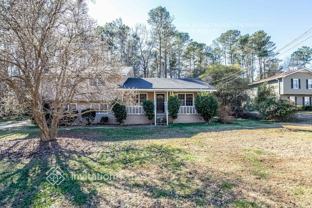 4154 Arrayro Dr - Photo 1 of 1