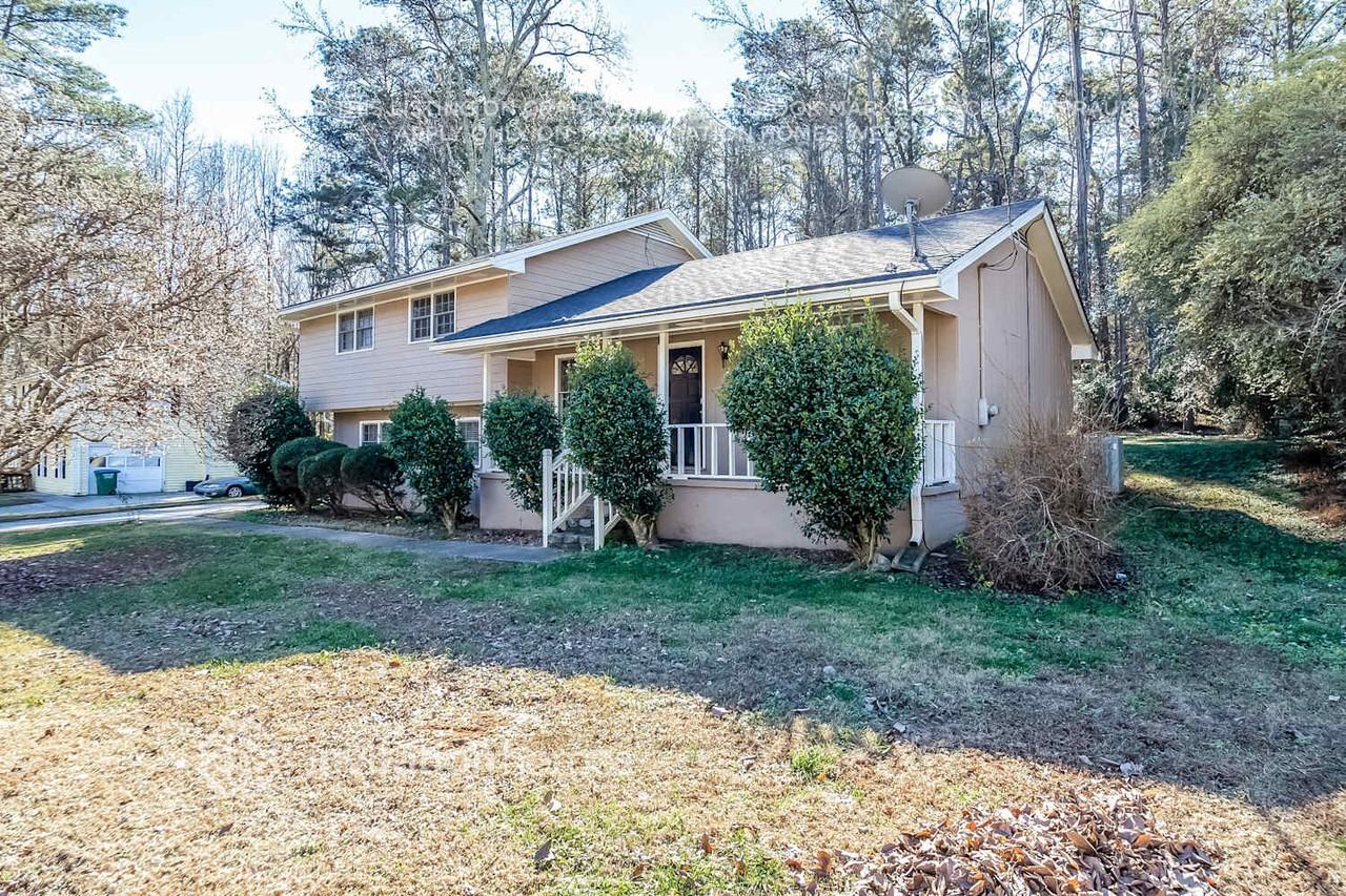 4154 Arrayro Dr - Photo 2 of 21