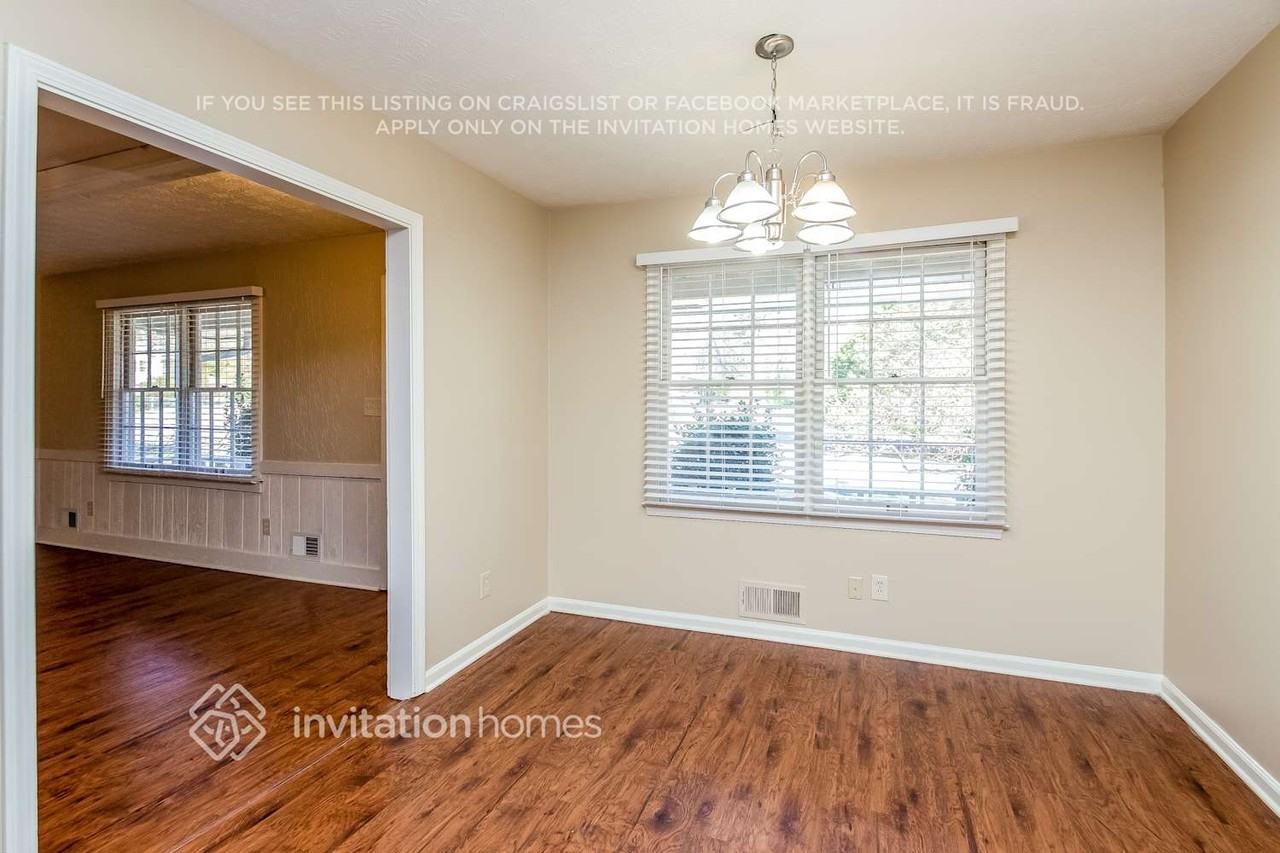 4154 Arrayro Dr - Photo 6 of 21