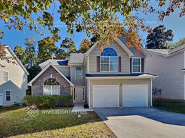 featured image of 258 Baywood Way
