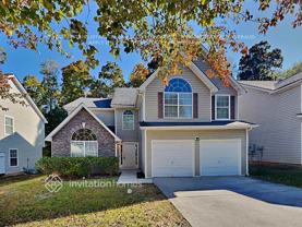 258 Baywood Way - Photo 1 of 1