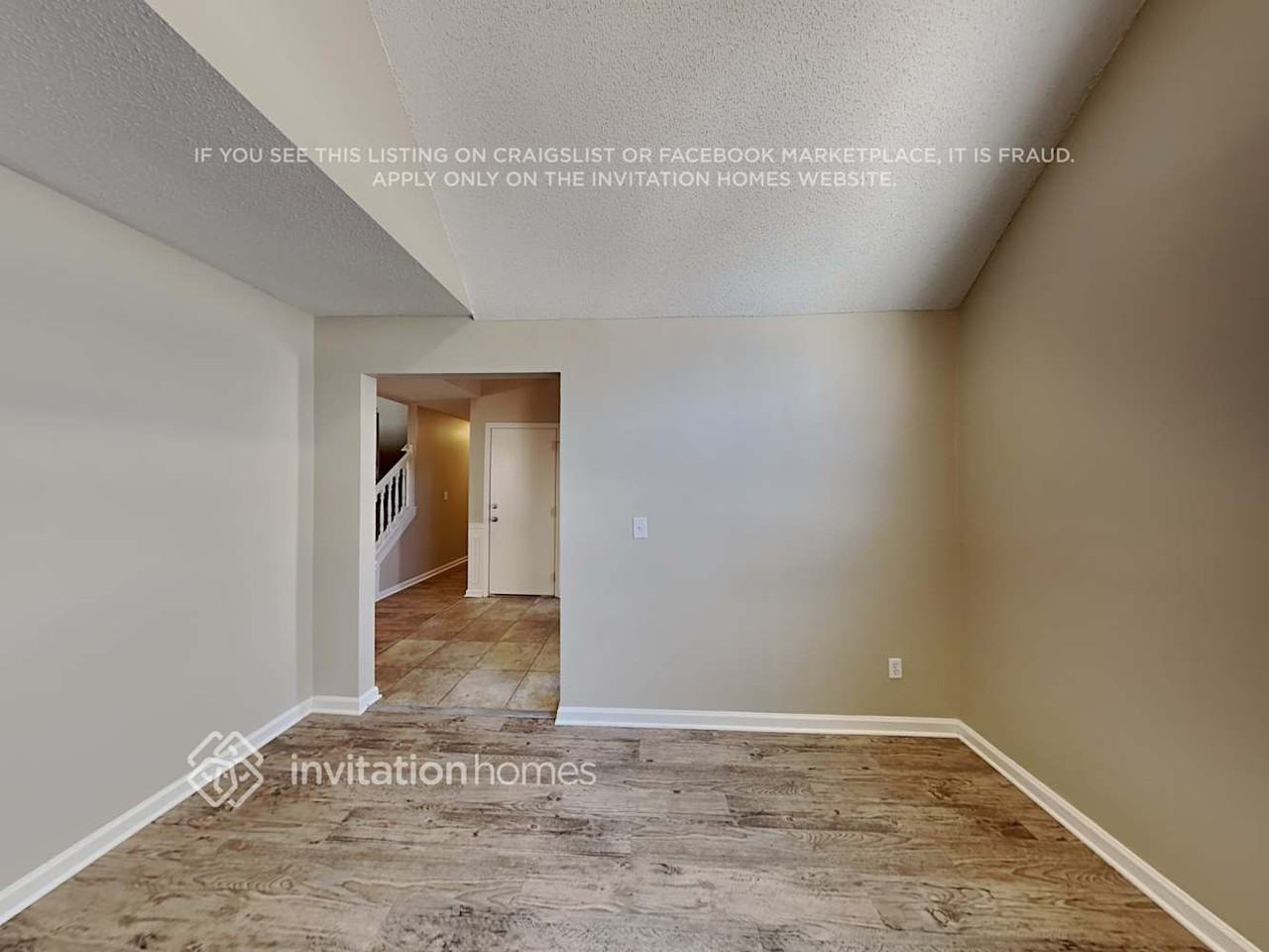 258 Baywood Way - Photo 5 of 22
