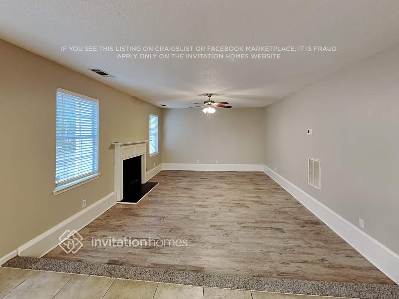 258 Baywood Way - Photo 6 of 22