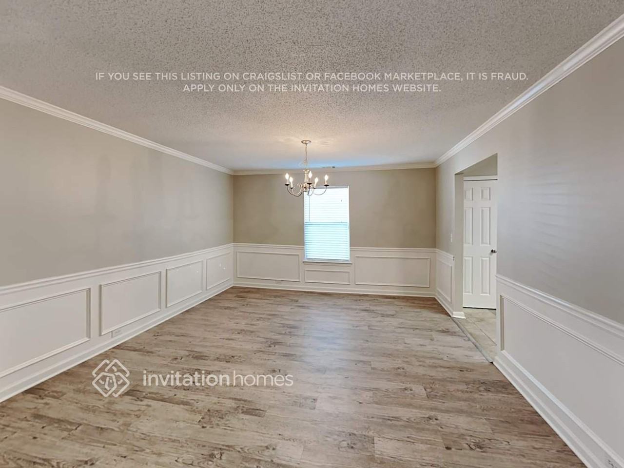 258 Baywood Way - Photo 7 of 22