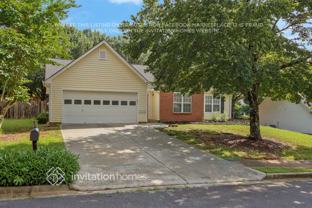 370 Telford Dr - Photo 1 of 1