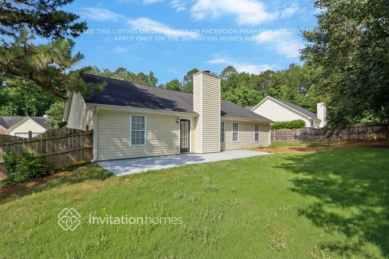 370 Telford Dr - Photo 7 of 28