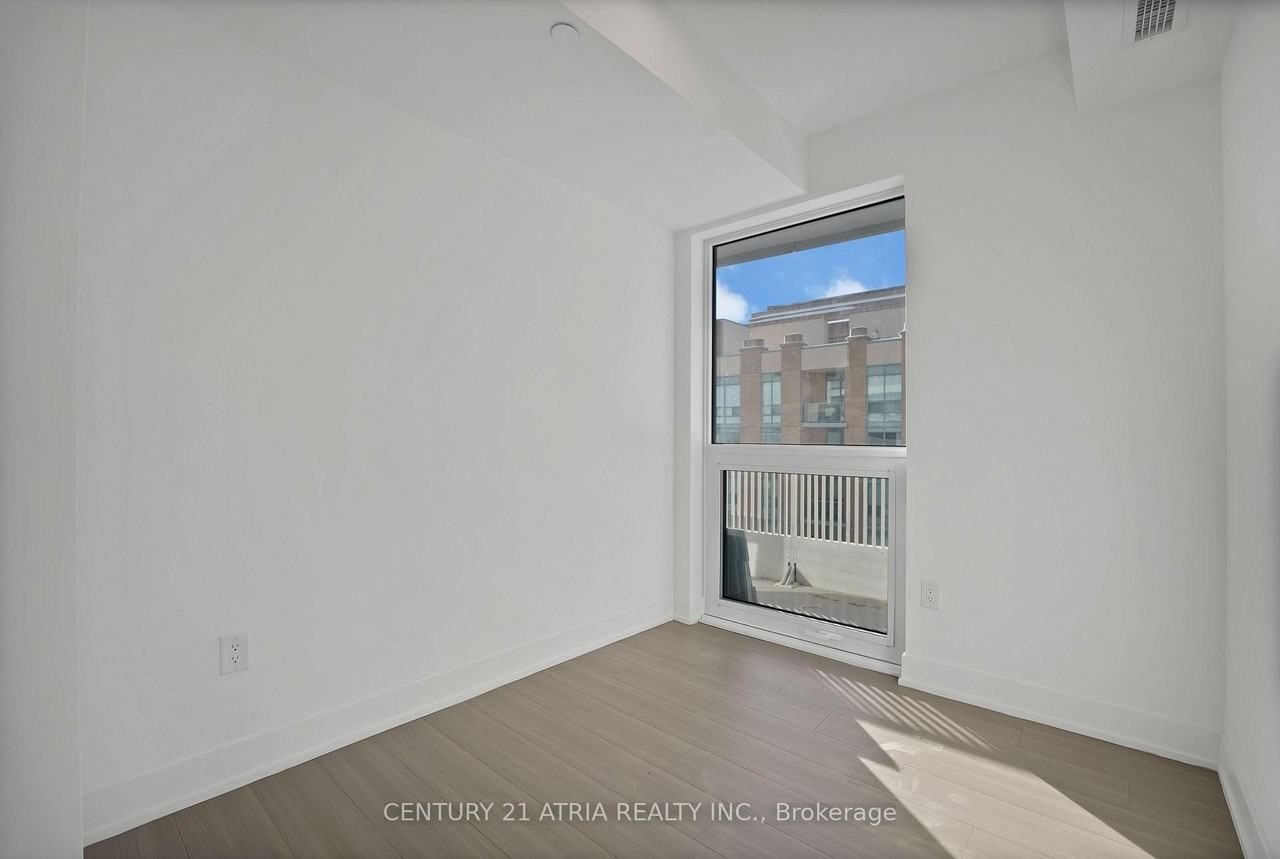 36 Olive Avenue #1602