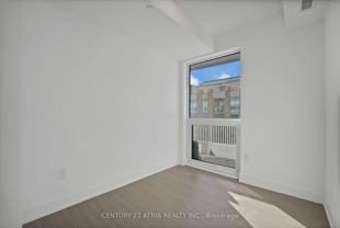 36 Olive Avenue #1602 - Photo 1 of 1