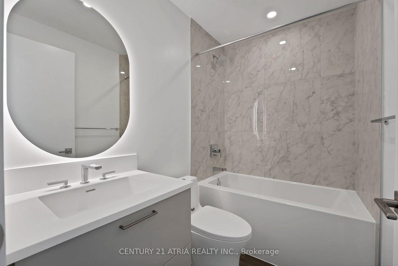 36 Olive Avenue #1602 - Photo 2 of 20
