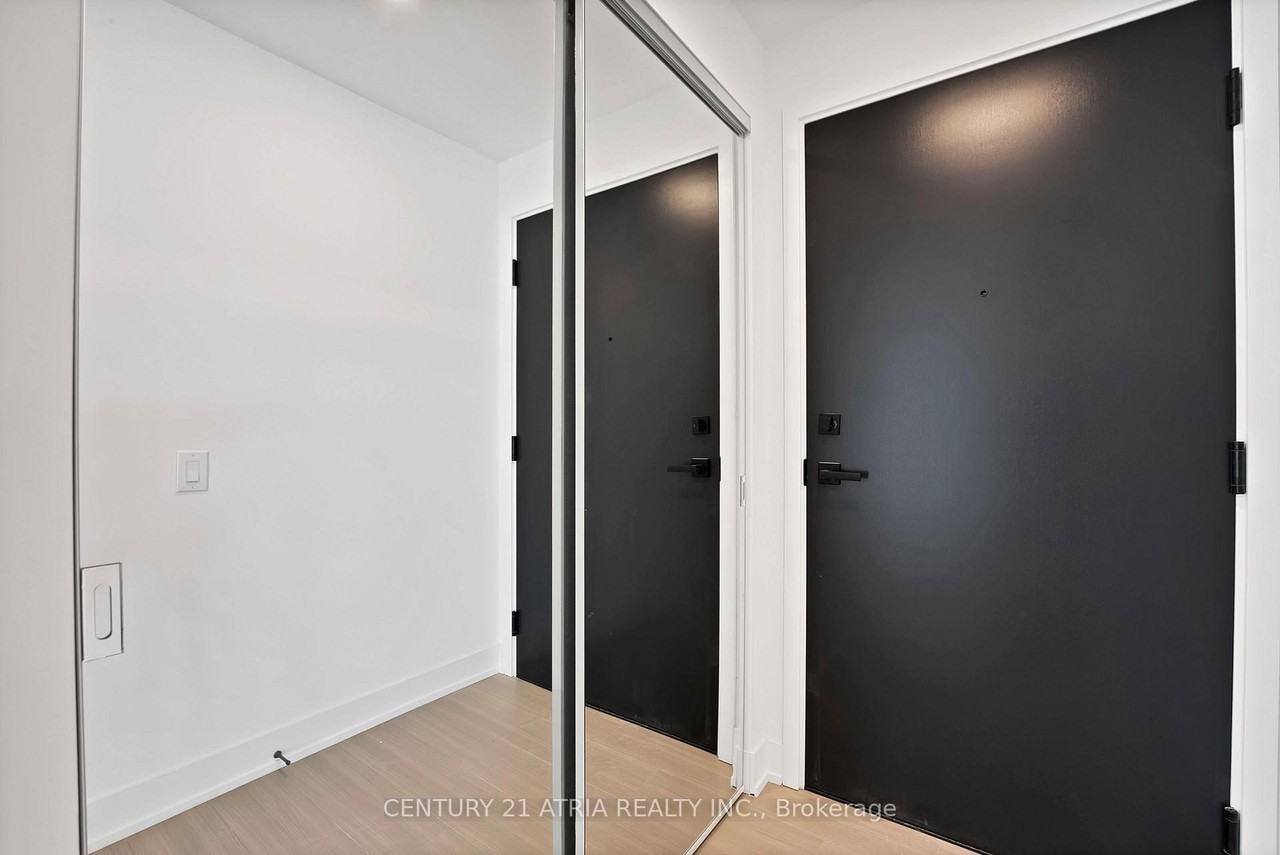 36 Olive Avenue #1602 - Photo 3 of 20