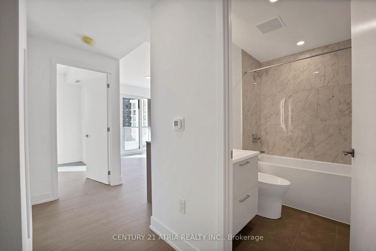 36 Olive Avenue #1602 - Photo 4 of 20