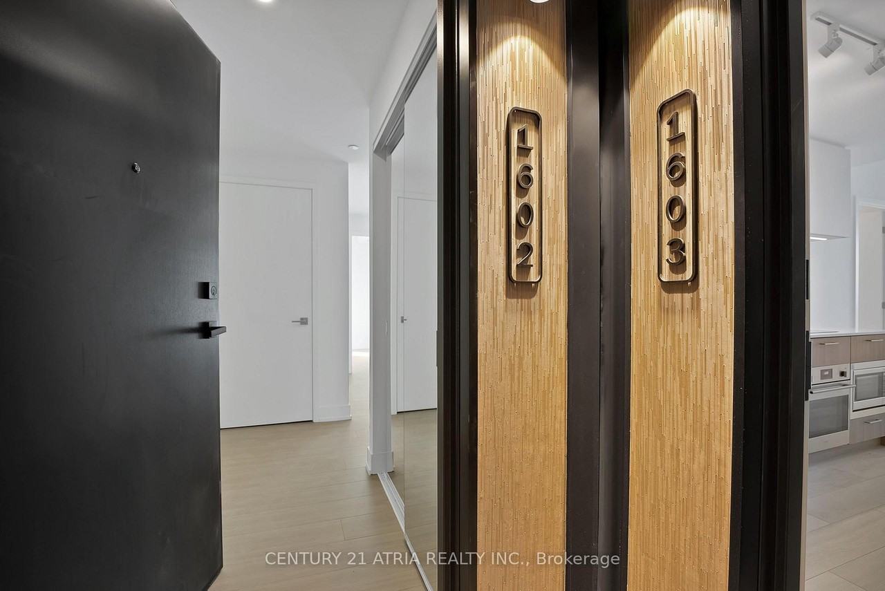 36 Olive Avenue #1602 - Photo 5 of 20