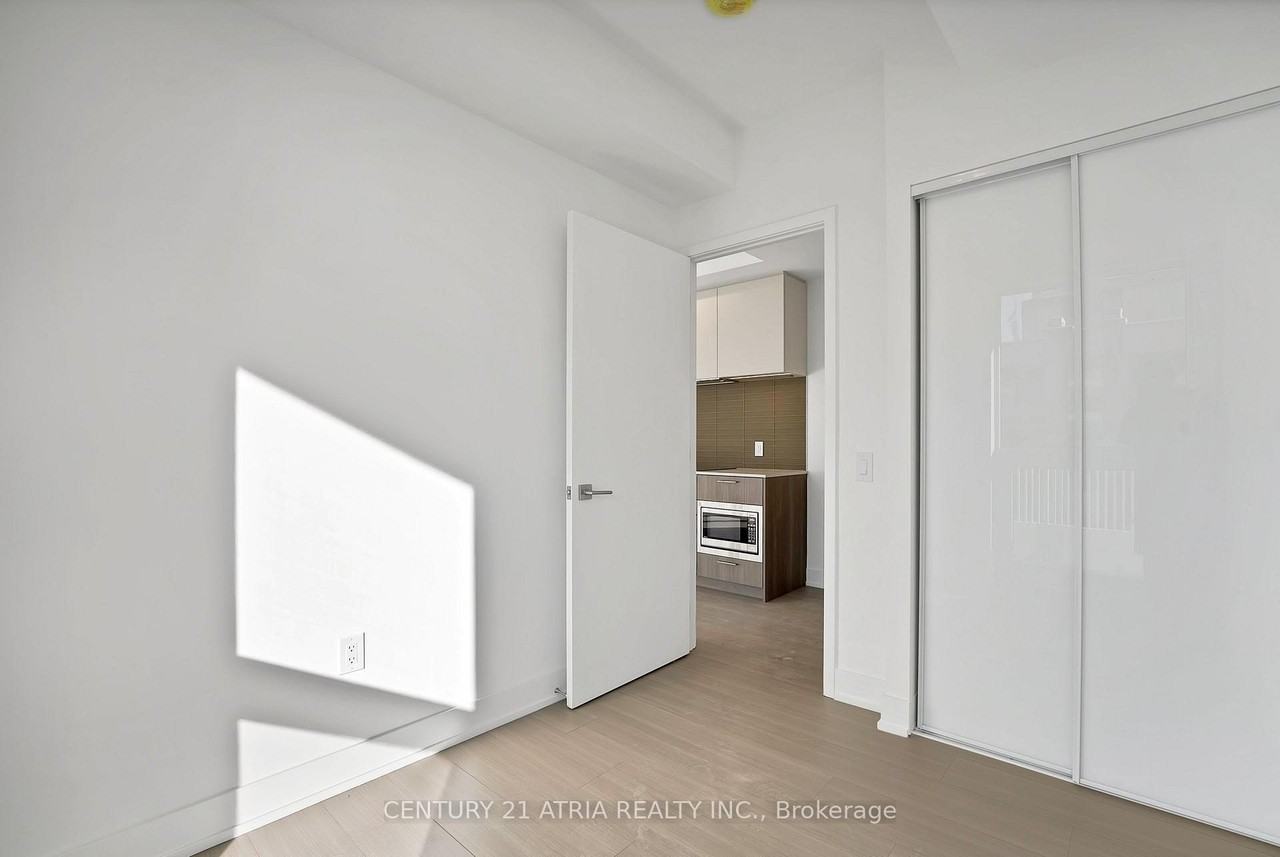 36 Olive Avenue #1602 - Photo 6 of 20