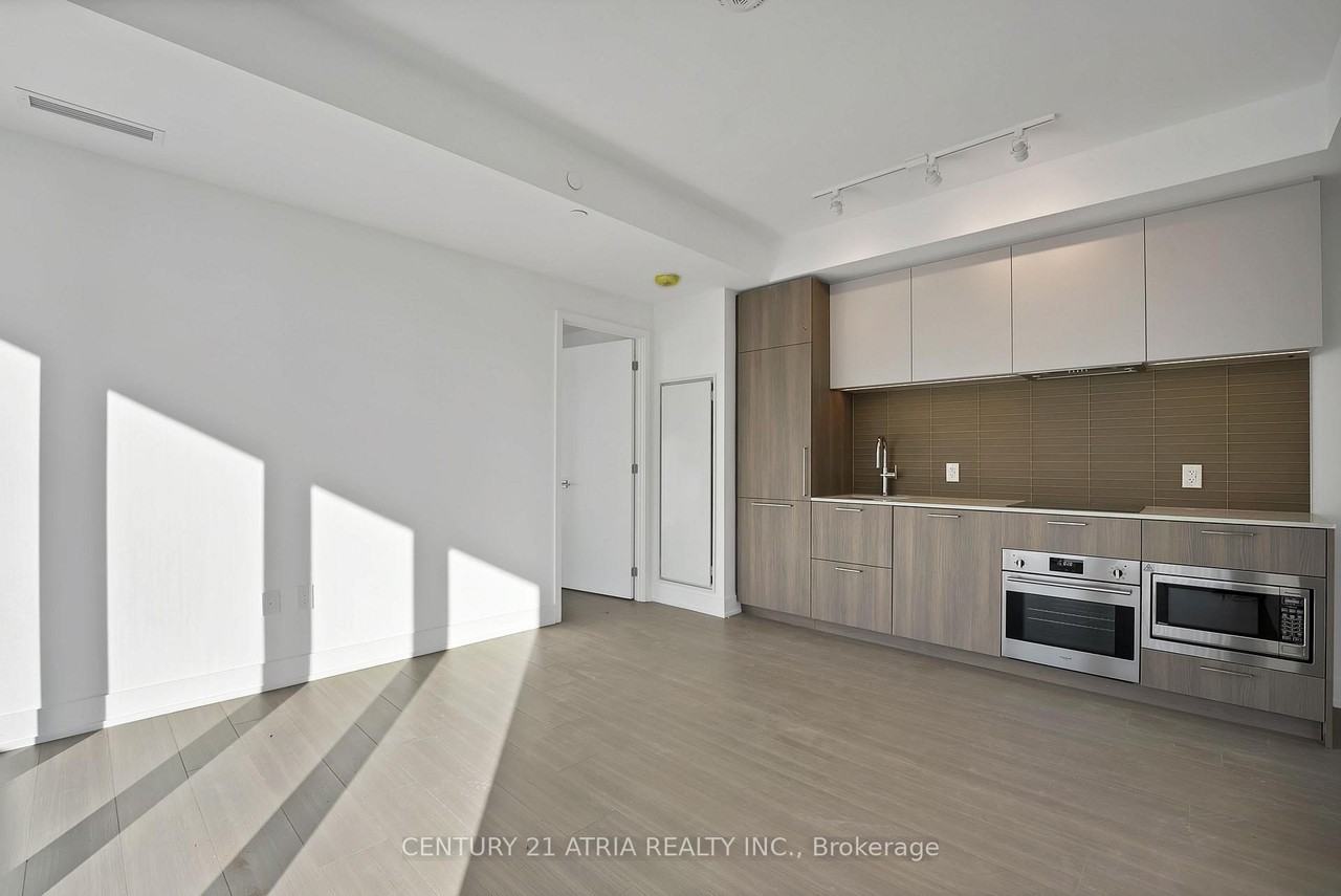36 Olive Avenue #1602 - Photo 7 of 20