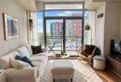 775 King Street West #907 - Photo 1 of 1
