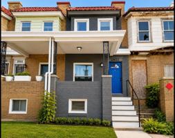 featured image of 2822 W Mulberry St