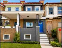2822 W Mulberry St - Photo 1 of 1