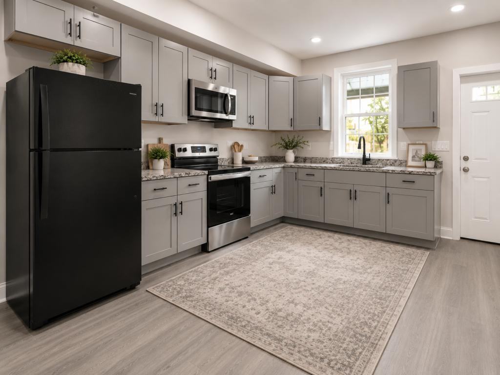 2822 W Mulberry St - Photo 4 of 17