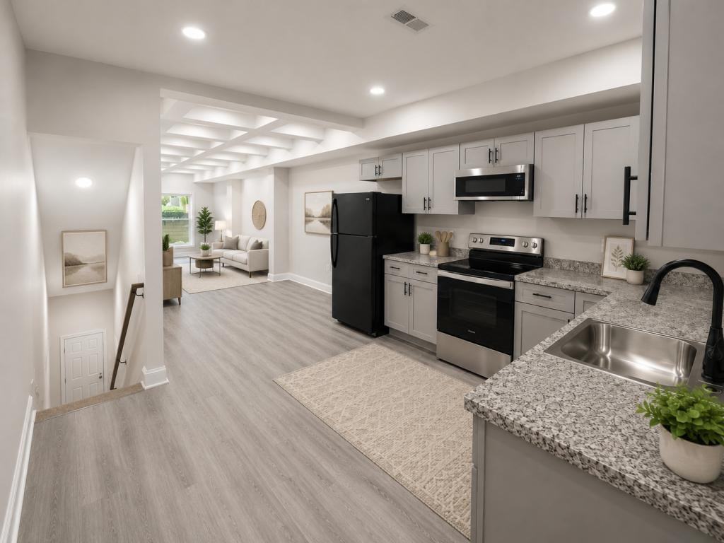 2822 W Mulberry St - Photo 5 of 17