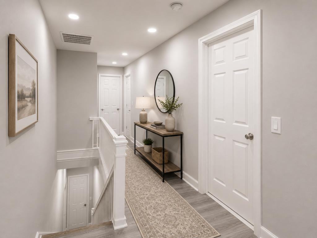 2822 W Mulberry St - Photo 7 of 17