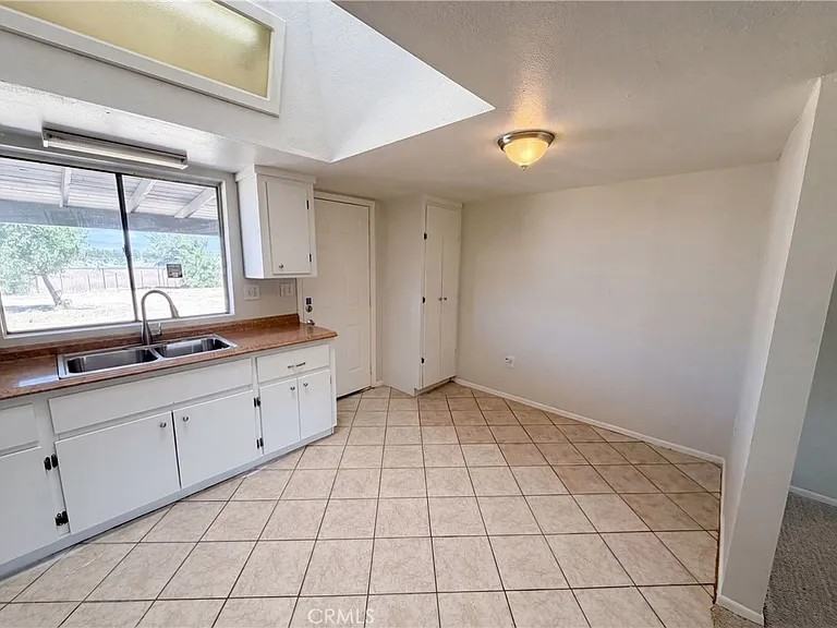 13191 El Rio Road - Photo 2 of 10