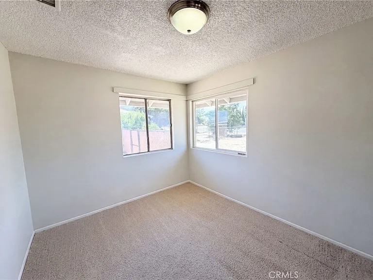 13191 El Rio Road - Photo 3 of 10