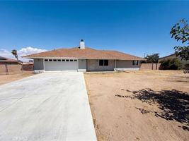 featured image of 13191 El Rio Road