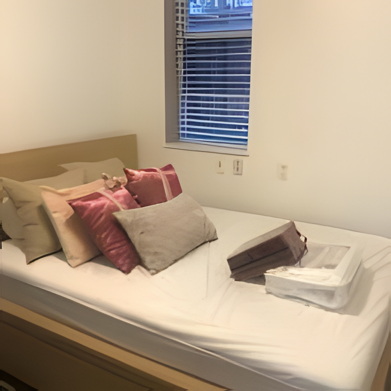2138 West 13th Avenue - Photo 2 of 20