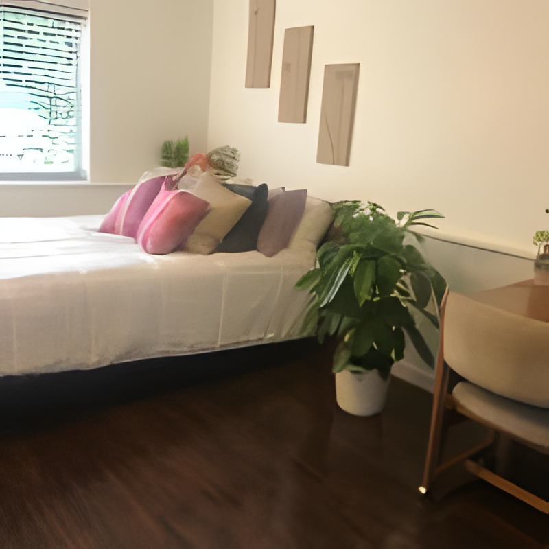 2138 West 13th Avenue - Photo 3 of 20