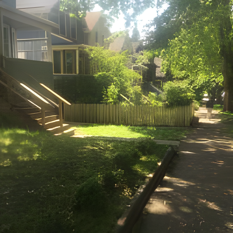 2138 West 13th Avenue - Photo 7 of 20