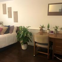 2138 West 13th Avenue - Photo 1 of 1