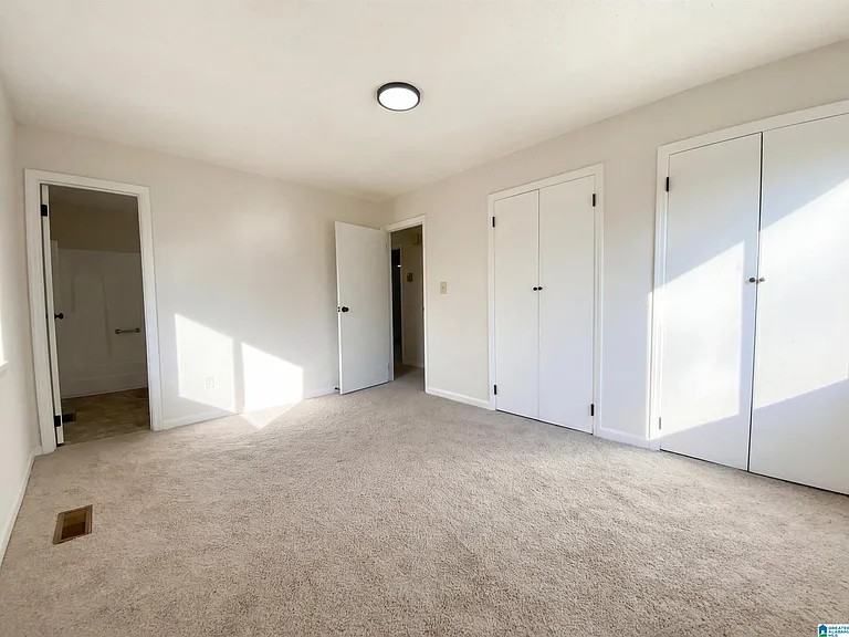 1111 3rd Lane - Photo 2 of 6