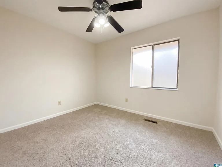 1111 3rd Lane - Photo 3 of 6