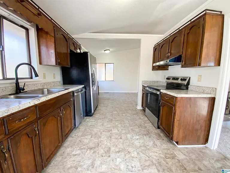 1111 3rd Lane - Photo 4 of 6