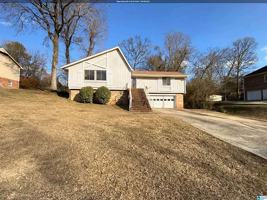 featured image of 1111 3rd Lane