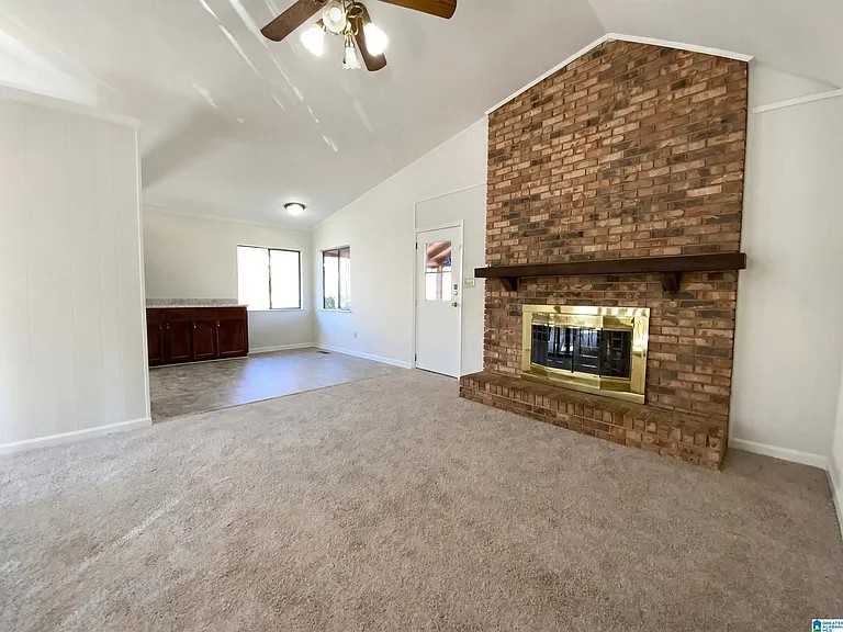 1111 3rd Lane - Photo 5 of 6