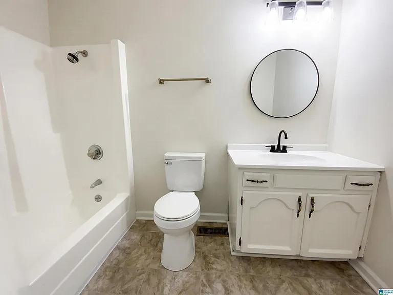 1111 3rd Lane - Photo 6 of 6